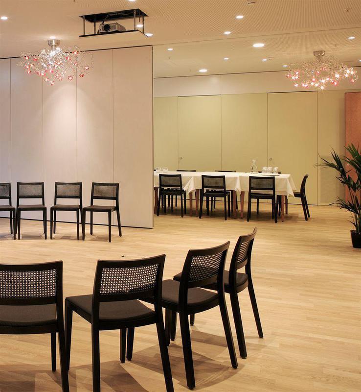 Jugendstilhotel Paxmontana Flueli-Ranft Εξωτερικό φωτογραφία